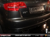 Geneva 2012 Audi RS3 Sportback by Sportec 006